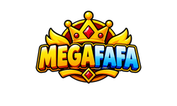 situs slot no deposit